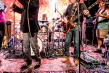 Sweetwater7-6-14 Photo BobMinkin-0238<br/>Photo by: Bob Minkin